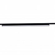 Трековый светодиодный светильник Reluce 13003-9.3-001UR magnetic LED20W BK