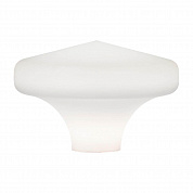 Плафон Ideal Lux Clio-3 Paralume 145020