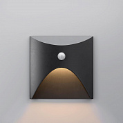 Подсветка для лестниц Elektrostandard a071232