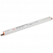 Блок питания Arlight ARV-24036-Long-D 24V 36W IP20 1,5A 026421(1)