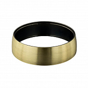 Декоративное кольцо Citilux Гамма CLD004.3