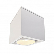 Накладной светильник Deko-Light Ceti 348045