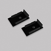 Заглушка IMEX IL.0050.1005-BK