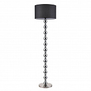 Торшер Lumion Neoclassi Navila 8079/1F