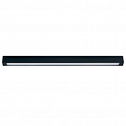 Потолочный светильник Nowodvorski Straight Ceiling Led L 7600