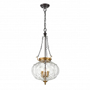 Подвесной светильник Vele Luce Helen VL4266P13