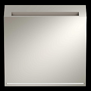 Накладка для выключателя карточного, S70 (кашемир) Voltum VLS002603