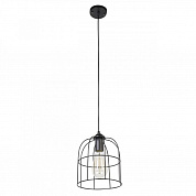 Подвесной светильник IMEX MD.1712-1-P BK