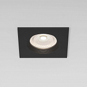 Встраиваемый светильник Elektrostandard 25055/01 a067707