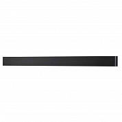 Настенный светодиодный светильник Odeon Light Hightech Framant 4294/40WL
