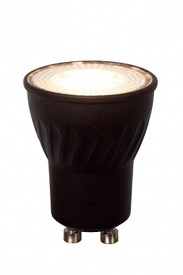 Лампа Lucide MR11  49094/04/30