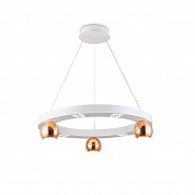 Подвесной светодиодный светильник Ambrella light Comfort LineTech FL5959