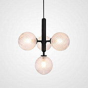 Подвесной светильник Imperium Loft Raffin 177908-26