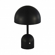 Настольная лампа Evoluce SLE1806-404-01