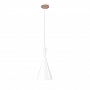Подвесной светильник Loft IT Beat Loft1844/A