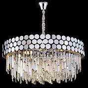 Люстра Reluce 77378-0.3-800 CH