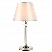 Прикроватная лампа ST Luce Viore SL1755.154.01