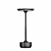 Настольная лампа Odeon Light TET-A-TET 5034/6TL