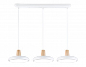 Светильник подвесной Ambrella light COMFORT FL4840