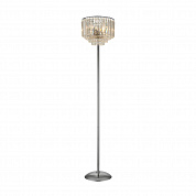 Торшер Citilux Синди CL330931