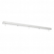 Основание для светильника Arte Lamp Optima-Accessories A470002