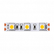 Светодиодная лента Maytoni Technical 14,4W/m 60LED/m 5050SMD теплый белый 5M 10128
