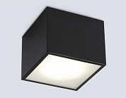 Светильник накладной AMBRELLA LIGHT TECHNO SPOT TN6532