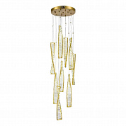 Подвесной светильник ST Luce ELICA SL6205.303.09