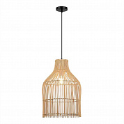 Подвесной светильник ST Luce CESTA SL1513.523.01