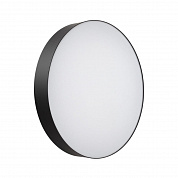 Настенно-потолочный светильник Sonex BASICA 7780/ELN