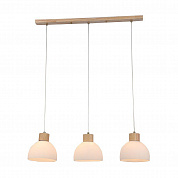Подвесной светильник Arte Lamp Caprice A4184SP-3BR