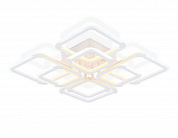 Светильник потолочный Ambrella light ACRYLICA FA8950
