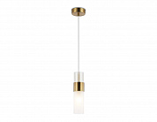 Подвесной светильник Ambrella light High Light LH55111