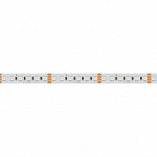 Светодиодная лента Arlight 13,2W/m 120LED/m 4040SMD разноцветный 5M 026834(2)