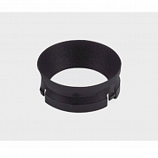 Кольцо декоративное Italline IT08-8050 black