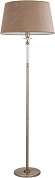 Напольный светильник KUTEK ZOLA ZOL-LS-1(BN/A)