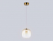 Подвесной светодиодный светильник Ambrella light High Light LH11093