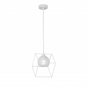 Потолочная люстра Vitaluce V3789-0/1S