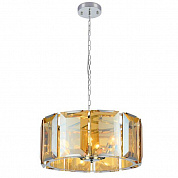 Подвесная люстра Ambrella light Traditional TR5133