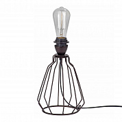 Настольная лампа Vitaluce V4291-8/1L