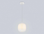 Подвесной светодиодный светильник Ambrella light High Light LH11091