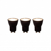 Лампа Lucide MR11 49094/12/30