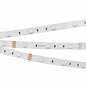 Светодиодная лента Arlight RT-B30-10mm 12V RGB 010596(2)