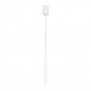 Подвесной светодиодный светильник Arlight SP-Umbra-Hang-V-L600-10W Day4000 036950(1)