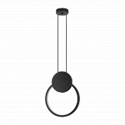 Подвесной светодиодный светильник Moderli Store V5021-1PL