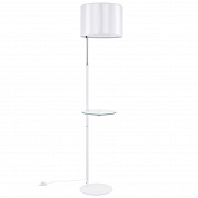 Торшер Citilux Батлер CL806010