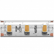Светодиодная лента Maytoni Led Strip 201035