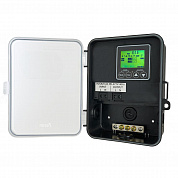 Таймер (реле времени) Feron TM100 9200W однозонный