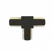 Соединитель Wertmark WTE WTE.L5.60.T10