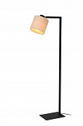 Торшер Lucide LESLEY 03750/81/30